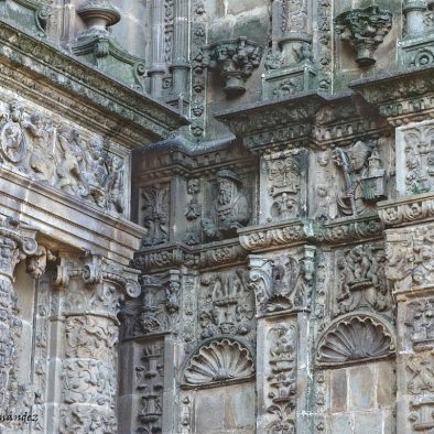 Visitas guiadas Plasencia