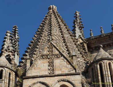 Visitas guiadas Plasencia