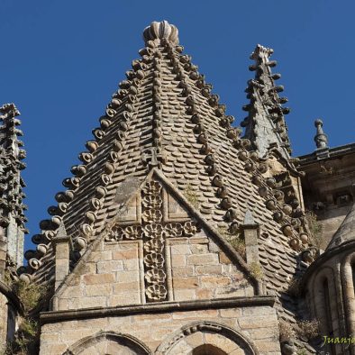 Visitas guiadas Plasencia