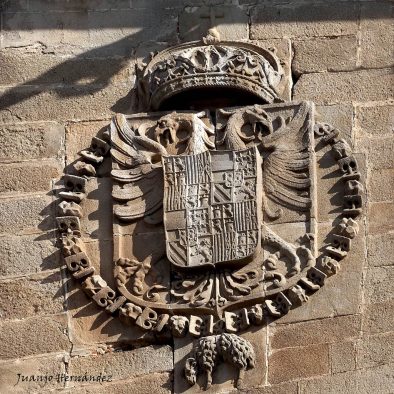 Visitas guiadas Plasencia
