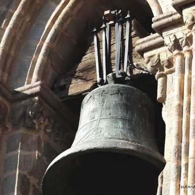 Visitas guiadas Plasencia