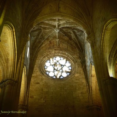 Visitas guiadas Plasencia
