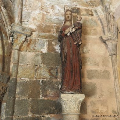 11-Catedrales-de-Plasencia-Virgen-Blanca