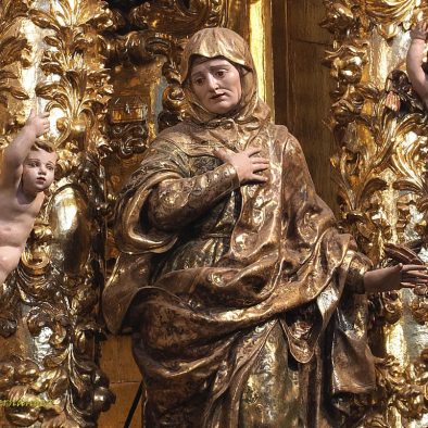 Visitas guiadas Plasencia