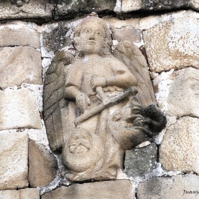 Visitas guiadas Plasencia