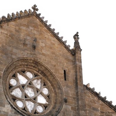 Visitas guiadas Plasencia