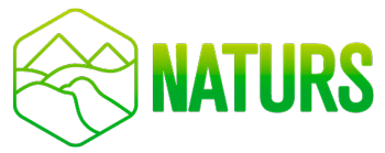 Logo Naturs
