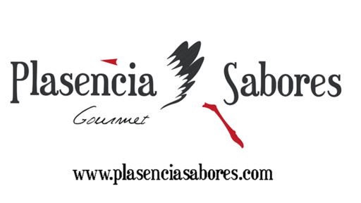Logotipo Plasencia Sabores