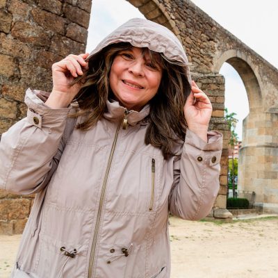 Marian Castillo Plasense